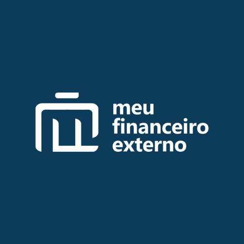 meufinanceiroexterno