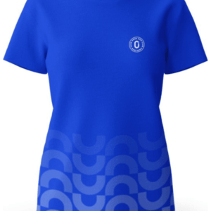 Camisa Feminina
