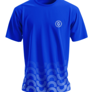 Camisa Masculina